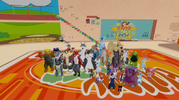 VRChat_2026-03-22_21-06-46.859_1920x1080