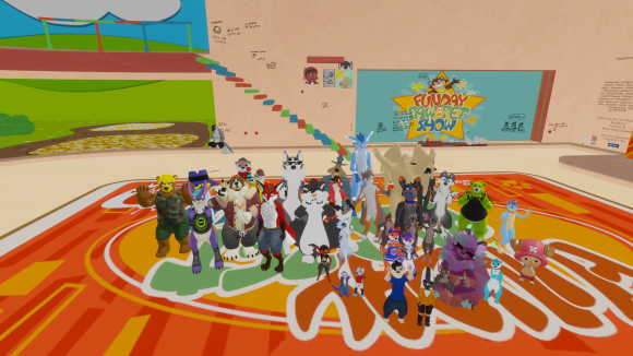 VRChat_2026-03-22_21-06-49.371_1920x1080