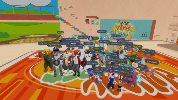 VRChat_2026-03-22_21-06-52.762_1920x1080