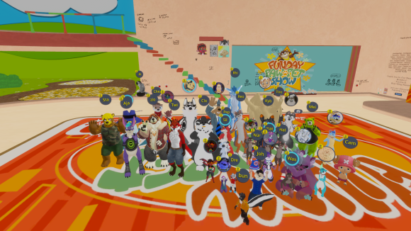 VRChat_2026-03-22_21-06-54.183_1920x1080