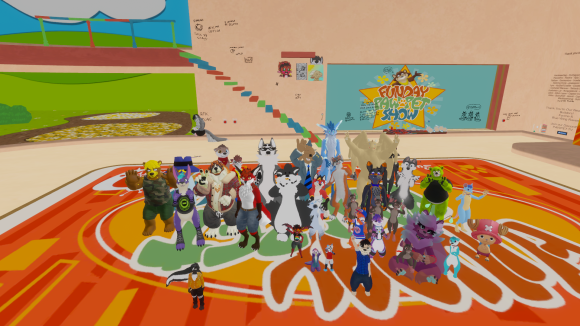 VRChat_2026-03-22_21-06-56.688_1920x1080