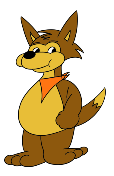 Rocket_T_Coyote_Twisted_Studio