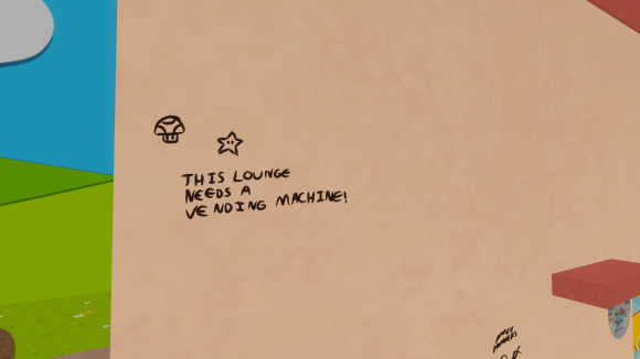 VRChat_2026-03-29_17-42-24.552_1920x1080