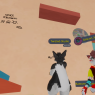 VRChat_2026-03-29_17-42-37.213_1920x1080