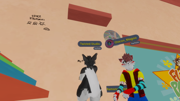 VRChat_2026-03-29_17-42-37.213_1920x1080