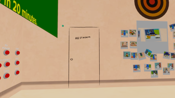 VRChat_2026-03-29_17-42-48.384_1920x1080