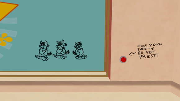 VRChat_2026-03-29_17-43-05.057_1920x1080