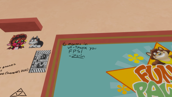 VRChat_2026-03-29_20-41-15.198_1920x1080