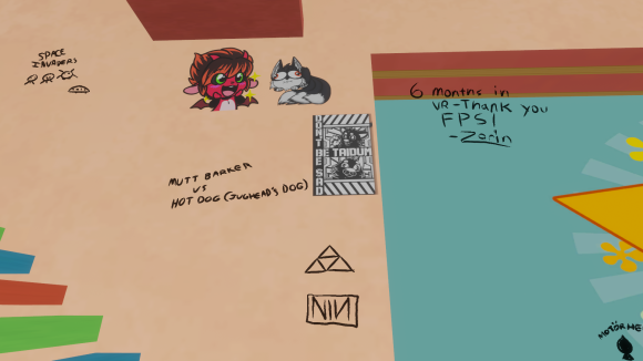 VRChat_2026-03-29_20-41-21.878_1920x1080