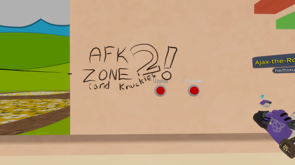 VRChat_2026-03-29_20-42-03.763_1920x1080