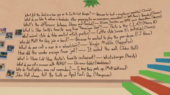 VRChat_2026-03-29_20-58-14.106_1920x1080