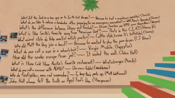 VRChat_2026-03-29_20-58-22.614_1920x1080