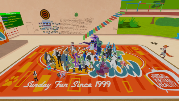 VRChat_2026-03-29_21-04-36.750_1920x1080