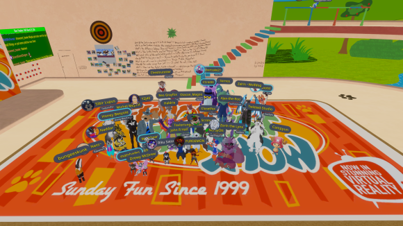 VRChat_2026-03-29_21-04-40.914_1920x1080