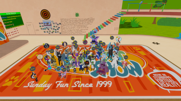 VRChat_2026-03-29_21-04-41.928_1920x1080