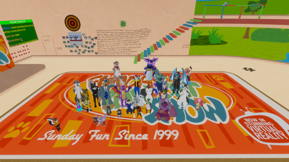 VRChat_2026-03-29_21-04-43.337_1920x1080