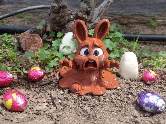 IMG_20260404_135218267_HDR_Scrimno