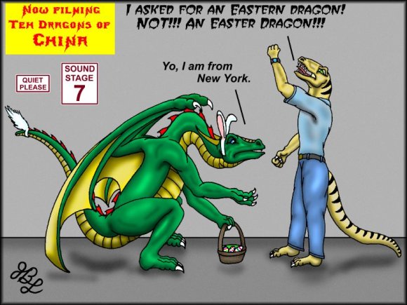 JBL-0150_Scorch_Science