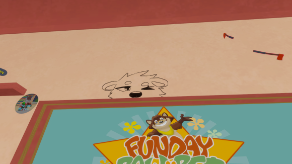 VRChat_2026-04-05_18-53-48.962_1920x1080