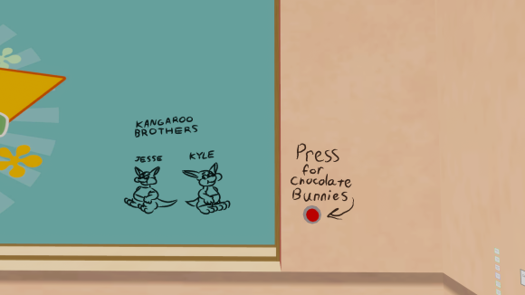 VRChat_2026-04-05_18-53-58.444_1920x1080