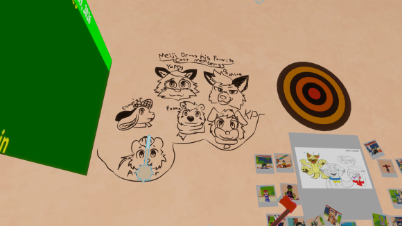 VRChat_2026-04-05_18-54-10.032_1920x1080