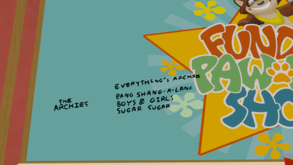 VRChat_2026-04-05_19-07-40.570_1920x1080