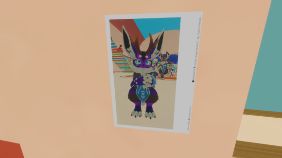 VRChat_2026-04-05_19-07-50.151_1920x1080