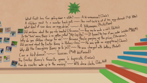 VRChat_2026-04-05_20-58-49.557_1920x1080