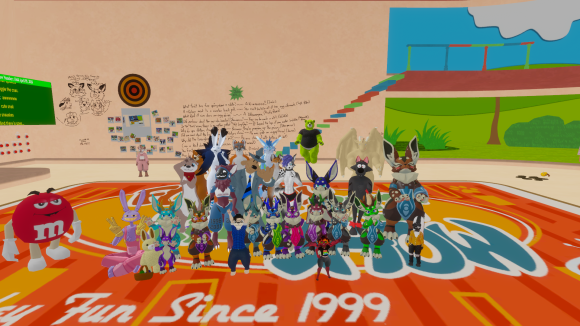 VRChat_2026-04-05_21-02-42.635_1920x1080
