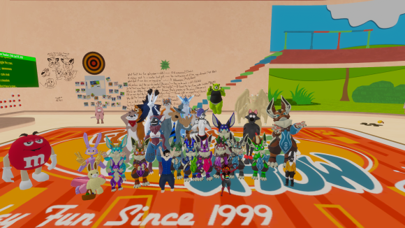 VRChat_2026-04-05_21-02-43.550_1920x1080