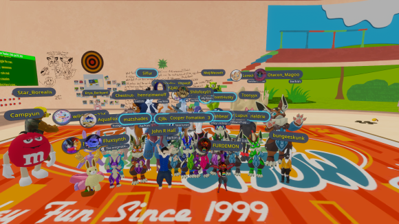 VRChat_2026-04-05_21-02-45.537_1920x1080