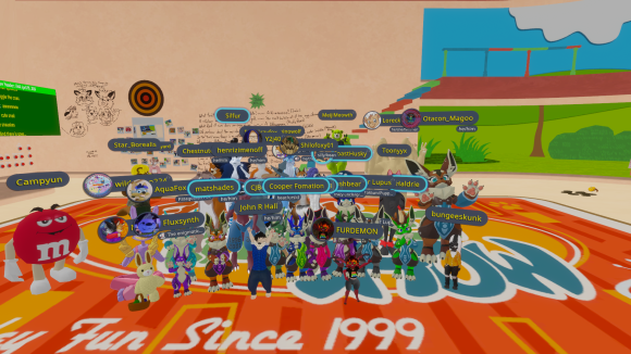 VRChat_2026-04-05_21-02-46.096_1920x1080