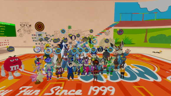 VRChat_2026-04-05_21-02-47.075_1920x1080