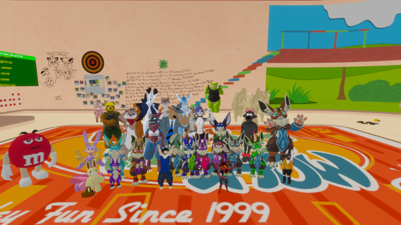 VRChat_2026-04-05_21-02-48.440_1920x1080