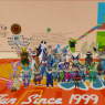 VRChat_2026-04-05_21-02-49.414_1920x1080