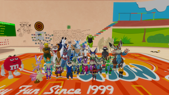 VRChat_2026-04-05_21-02-49.414_1920x1080