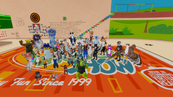 VRChat_2026-04-19_21-20-17.319_1920x1080