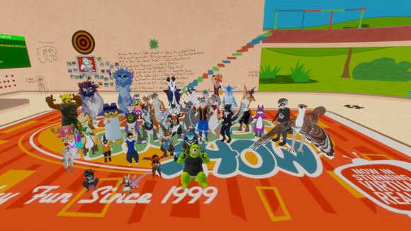 VRChat_2026-04-19_21-20-17.782_1920x1080