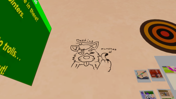 VRChat_2026-04-26_19-52-54.059_1920x1080