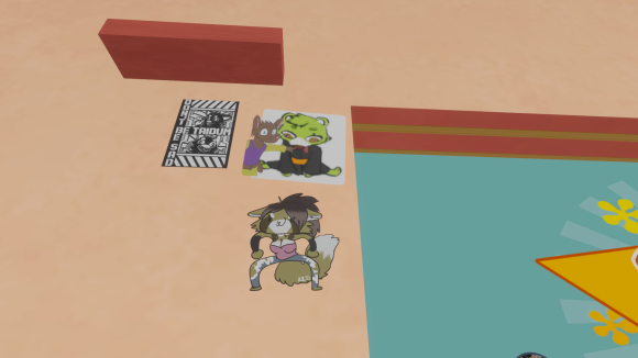 VRChat_2026-04-26_19-53-08.644_1920x1080