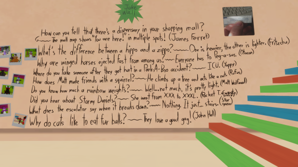 VRChat_2026-04-26_21-04-35.815_1920x1080