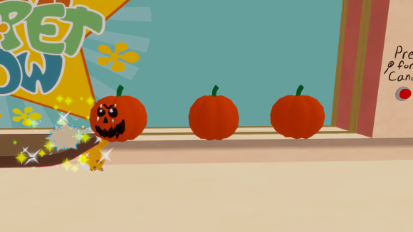 VRChat_2026-04-26_21-13-51.648_1920x1080