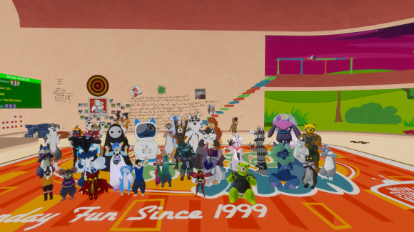 VRChat_2026-04-26_21-14-49.057_1920x1080
