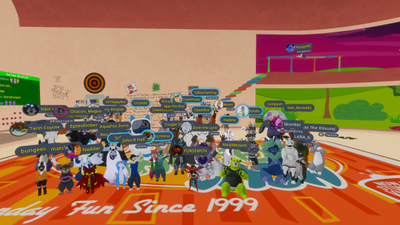 VRChat_2026-04-26_21-14-52.682_1920x1080