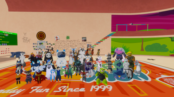 VRChat_2026-04-26_21-14-55.517_1920x1080