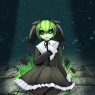 Gothiclolitafashion_Jace_JD