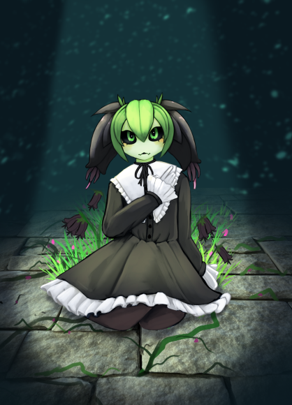 Gothiclolitafashion_Jace_JD