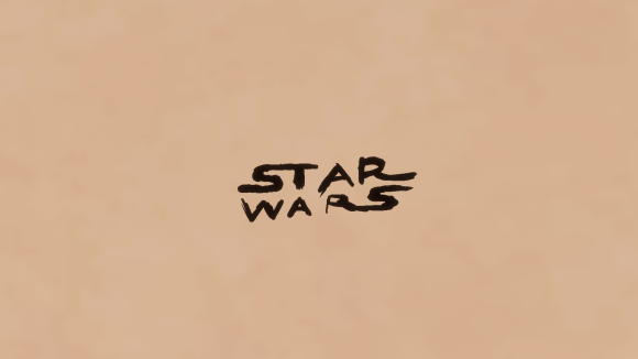 VRChat_2026-05-03_20-56-13.730_1920x1080