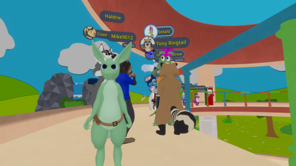VRChat_2026-05-03_20-57-39.190_1920x1080