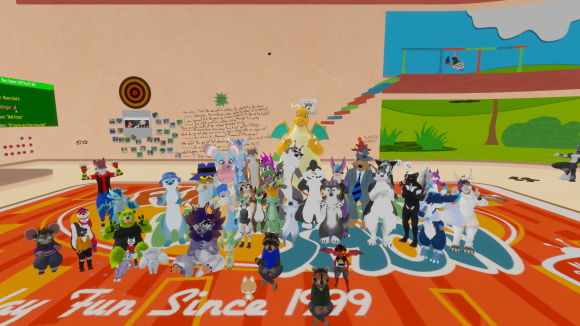 VRChat_2026-05-03_21-06-59.126_1920x1080